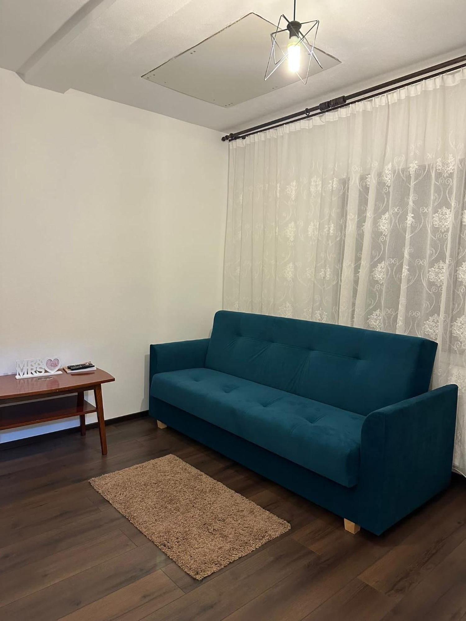 Casa Eroilor Villa คูร์ตา เด อาร์เจช ภายนอก รูปภาพ